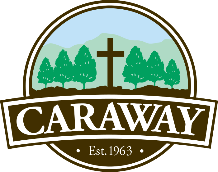 Caraway