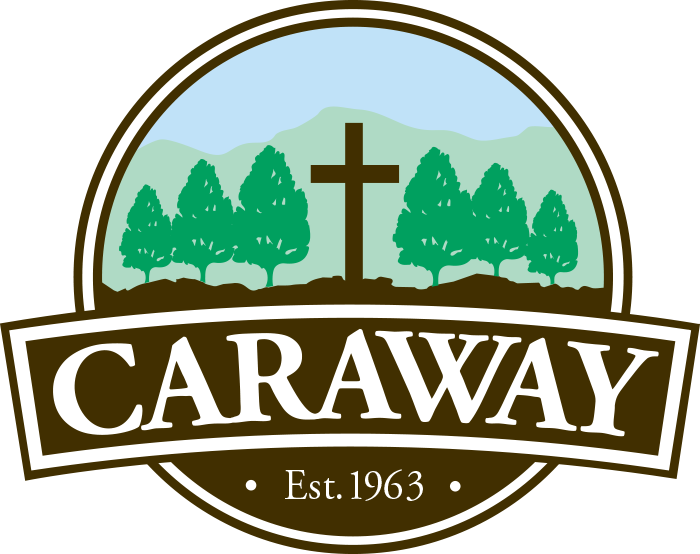 Caraway Conference Center & Camps