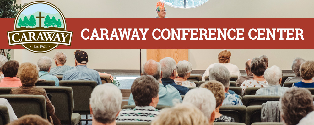 carawayconferencecenter-2020-sml