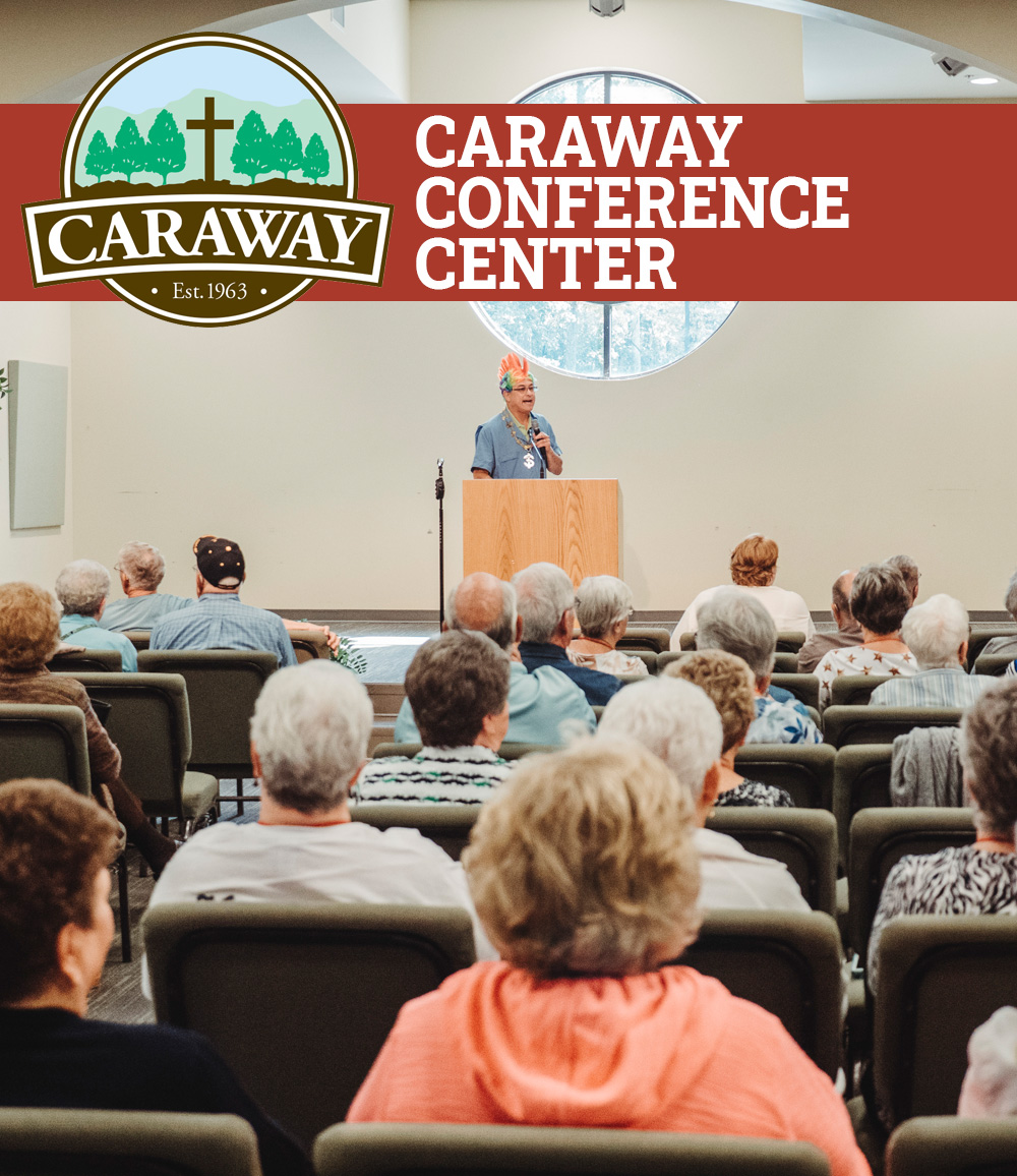 carawayconferencecenter-2020